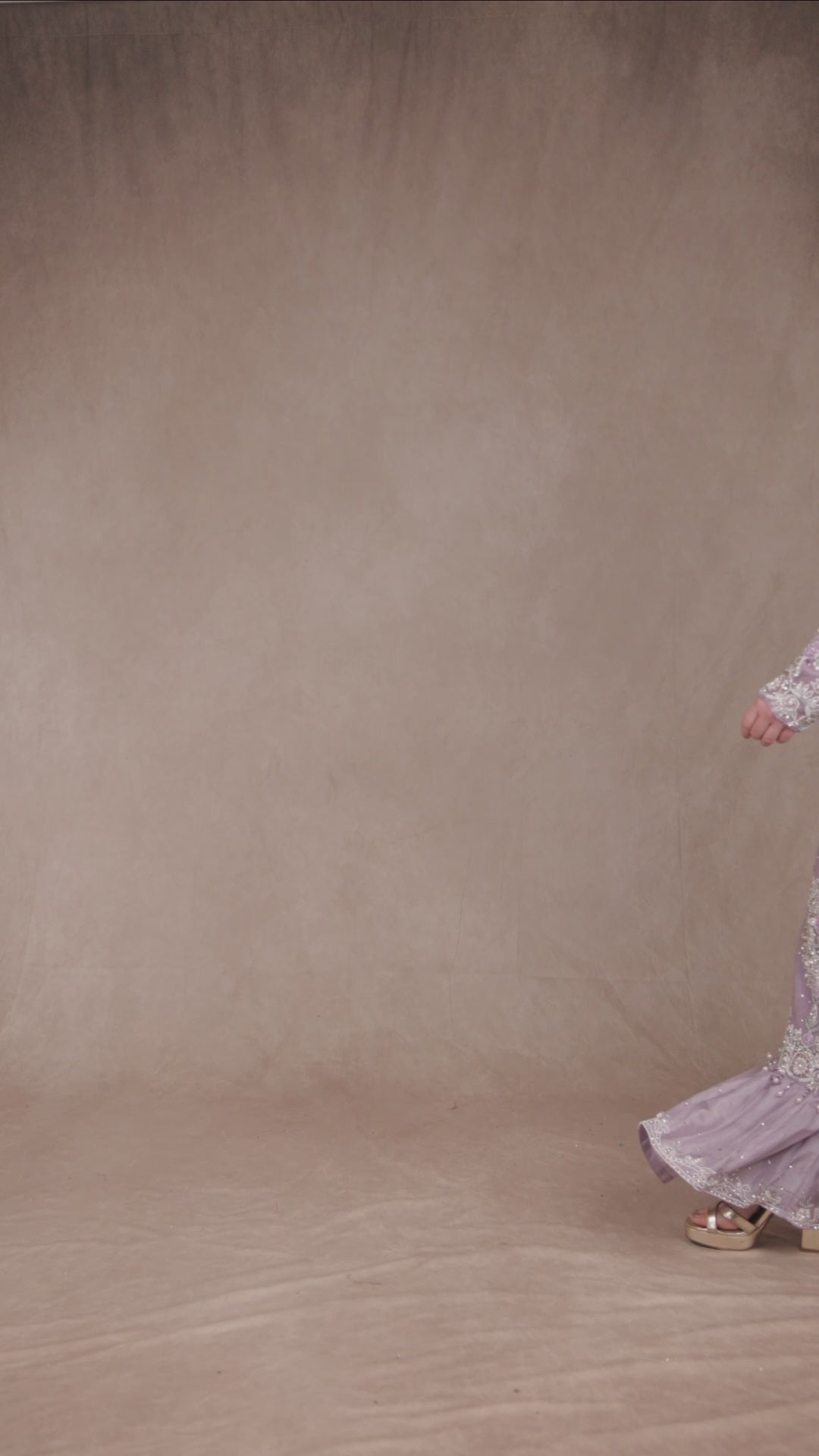 SRB2603 Mahira Sehrish B Formals