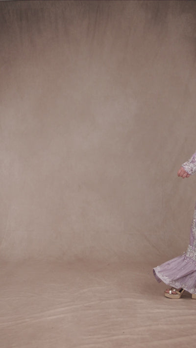 SRB2603 Mahira Sehrish B Formals