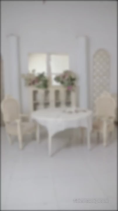 HK329 - Readymade China stone linen Outfit 2025