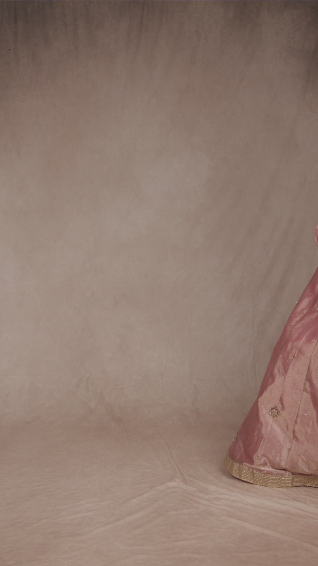 SRB2602 Rosemary Sehrish B Formals