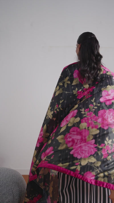PL-05-FLEURON-ELARIS-Readymade Gulaal  Collection 2025