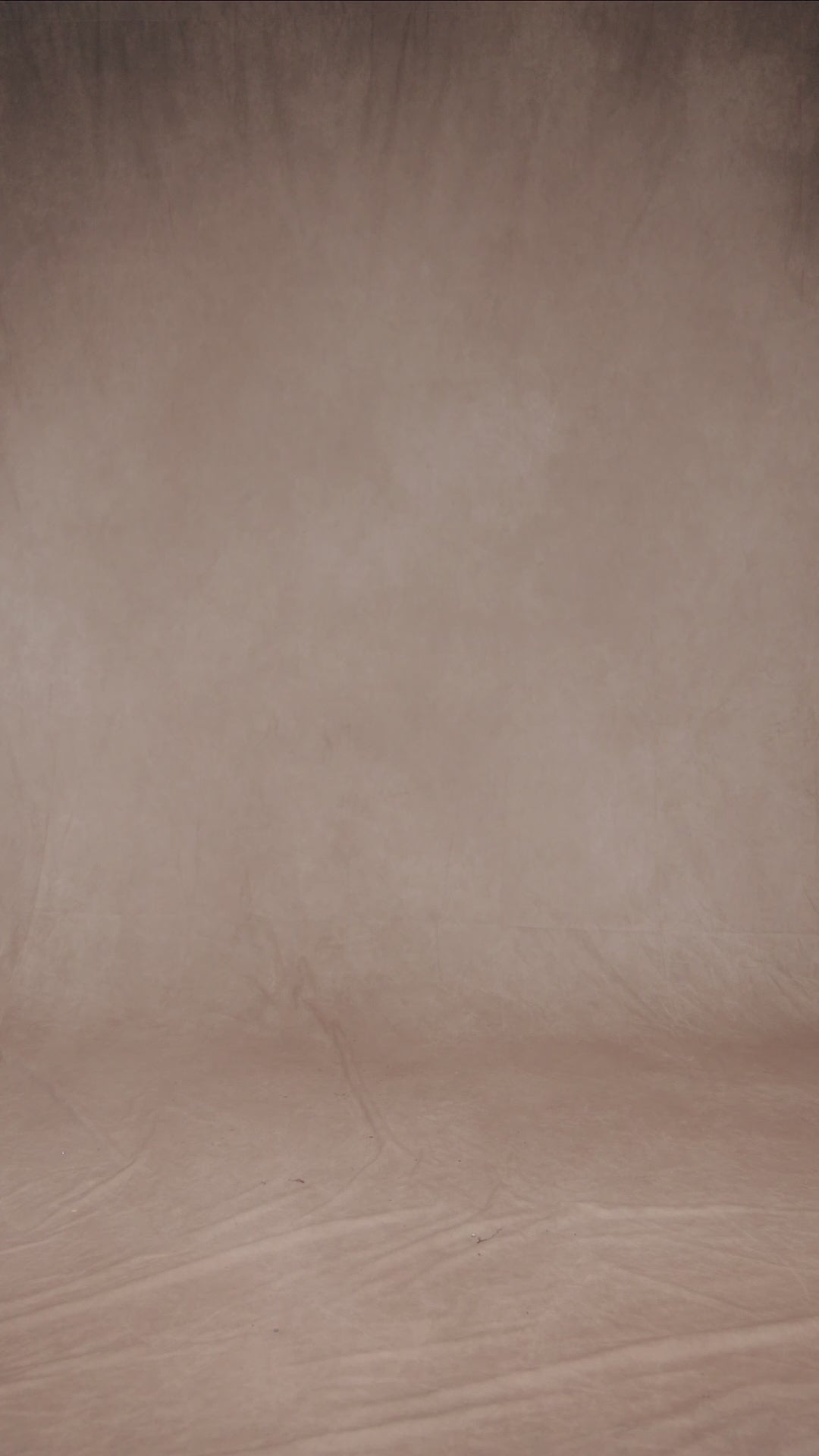 SRB2606 - ANOOSHAY -  Sehrish B Formals