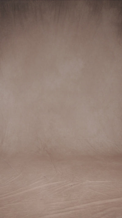 SRB2606 - ANOOSHAY -  Sehrish B Formals