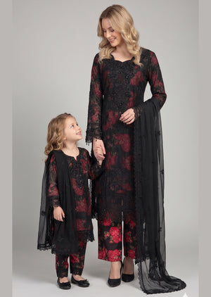 Memsaab | Asian Fashion | Indian Clothing | Pakistani Dresses Memsaab | Asian Fashion | Indian Clothing | Pakistani Dresses
