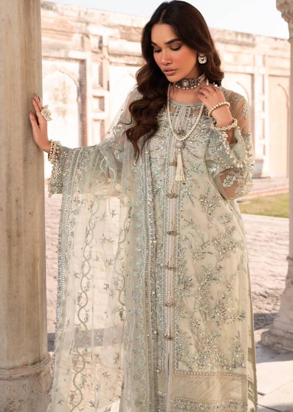 Df Radymade Design DD602 Sifa - Readymade - Meeral Design – Memsaab