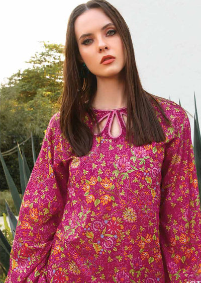 MCBS-10-B - Unstitched - Maria.B Basics Collection 2023 - Memsaab Online