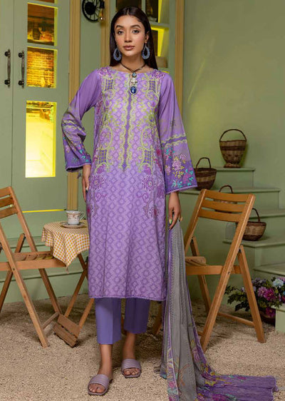 CP-43 - Unstitched - C-Prints Collection Vol-4 by Charizma 2022 - Memsaab Online