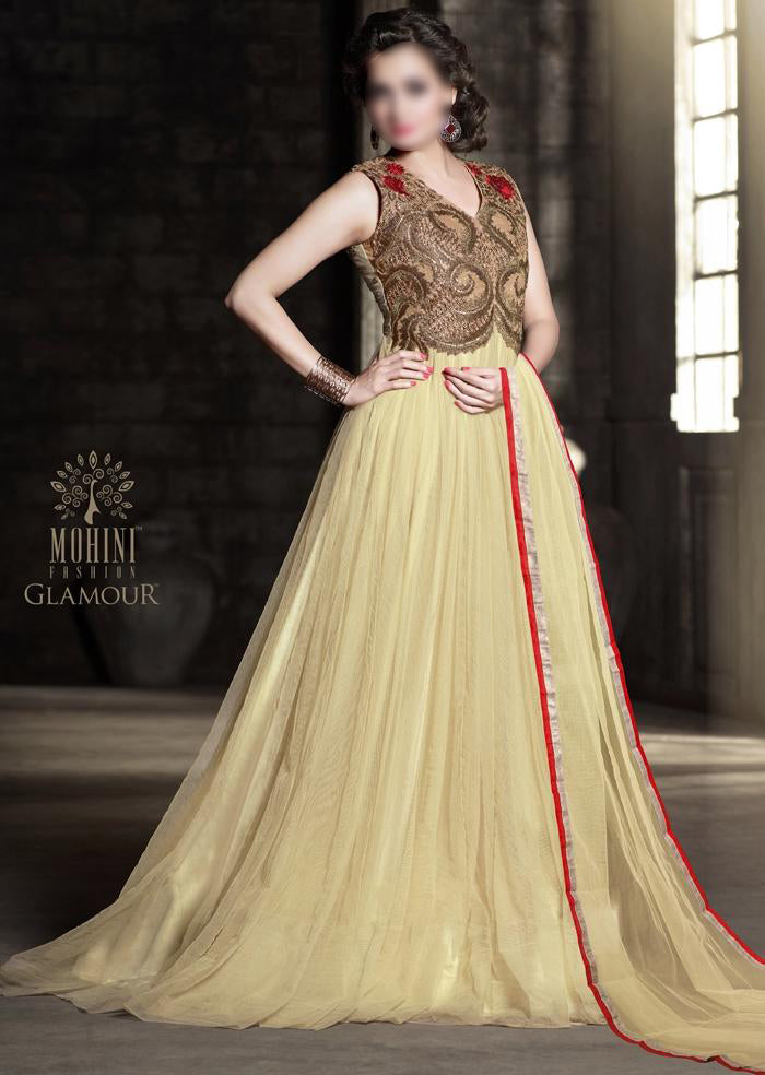 Mohini Glamour Vol 25 - Memsaab Online