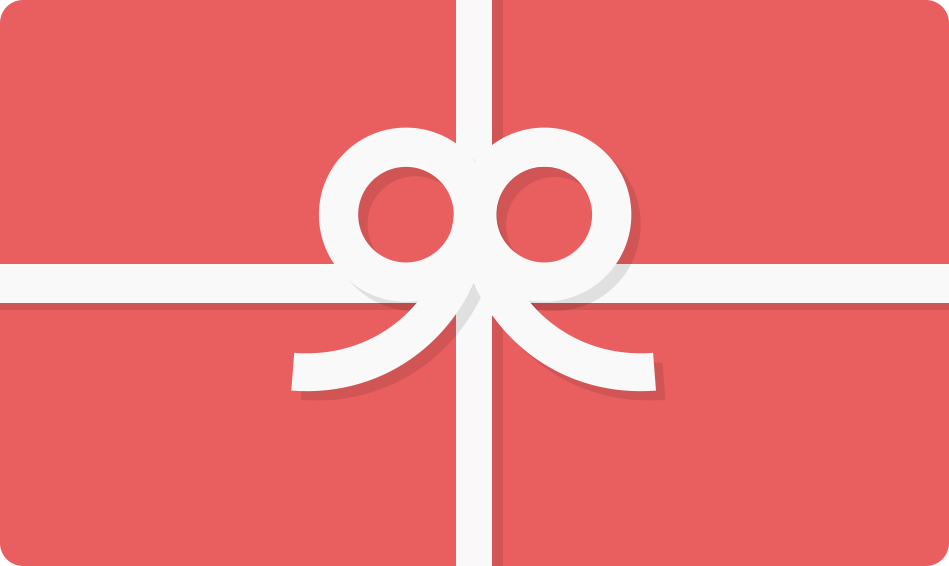 Gift Card - Memsaab Online