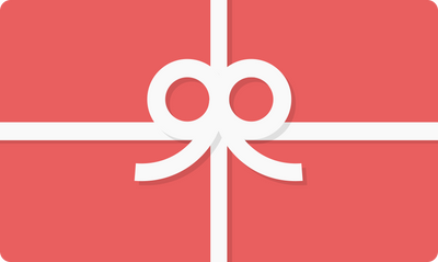 Gift Card - Memsaab Online