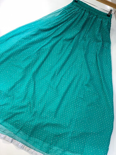 SKRTC05 Readymade skirt - Memsaab Online